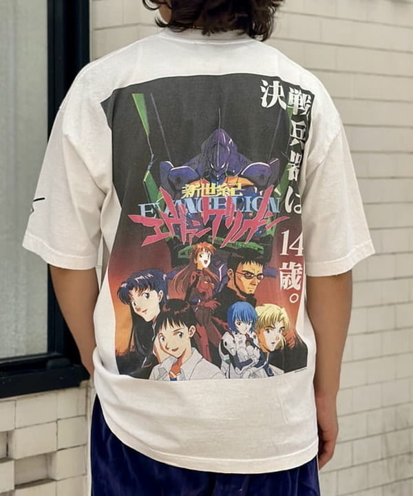 Kellyさんの「BEAMS WOMEN｜」を使ったコーディネート