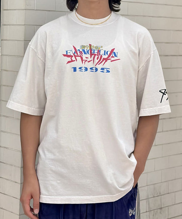 Kellyさんの「BEAMS WOMEN｜」を使ったコーディネート