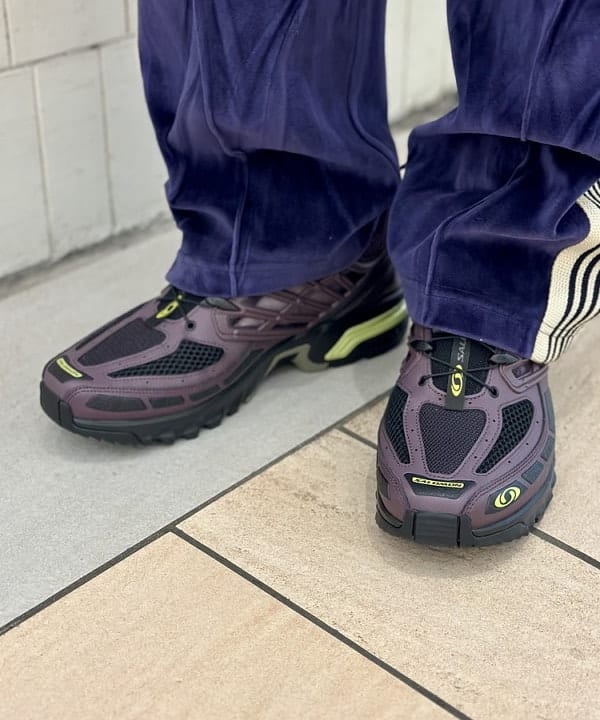 Kellyさんの「BEAMS WOMEN｜」を使ったコーディネート