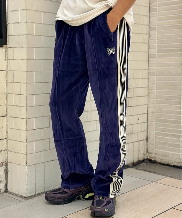 Kellyさんの「BEAMS WOMEN｜」を使ったコーディネート