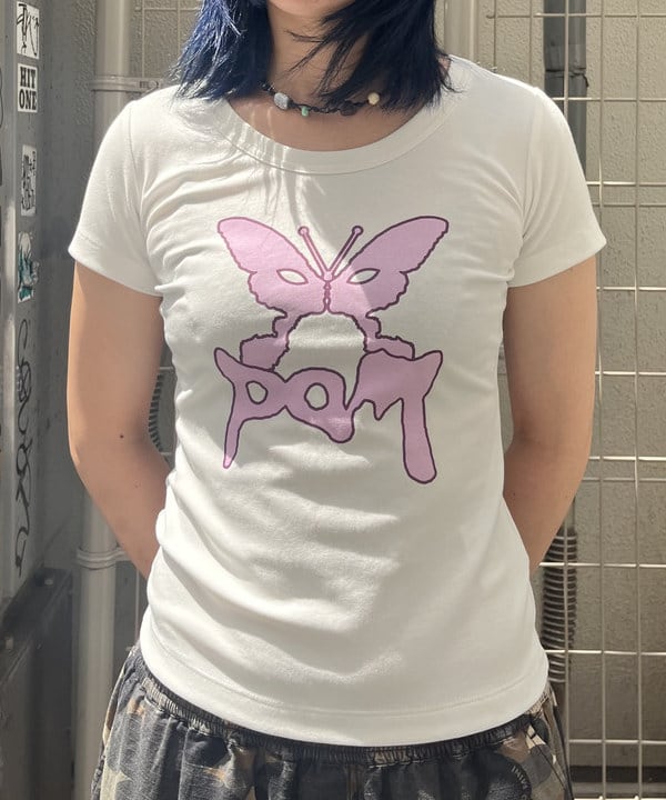 ゆいさんの「BEAMS WOMEN｜メッシュ ショルダー バッグ」を使ったコーディネート