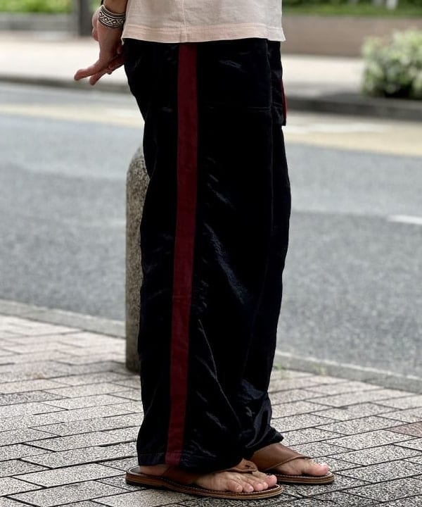 image5