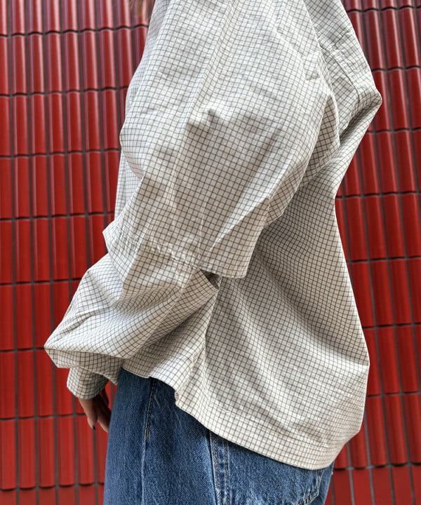image5