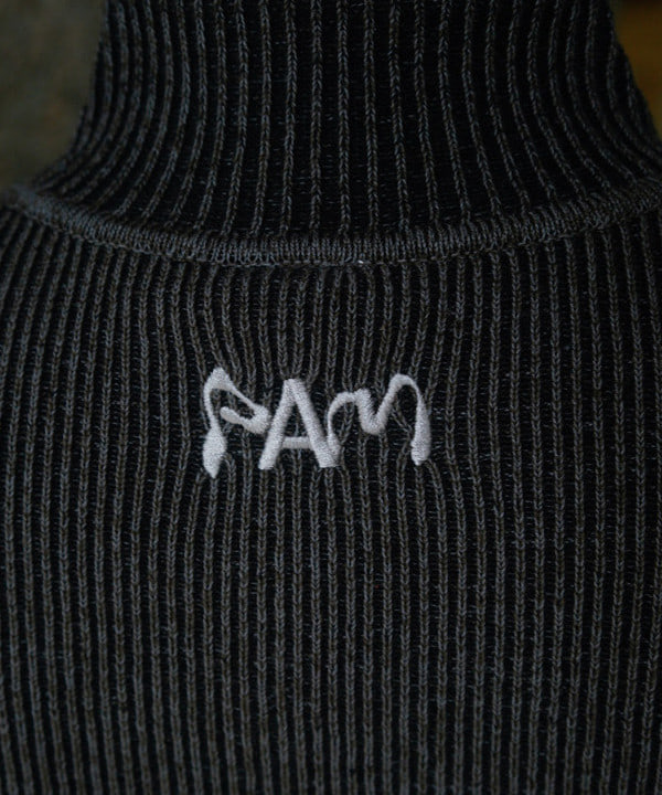 あさひさんの「BEAMS WOMEN｜フラワー ジャカード フレア スカート」を使ったコーディネート