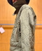 thumbail8