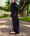 thumbail8