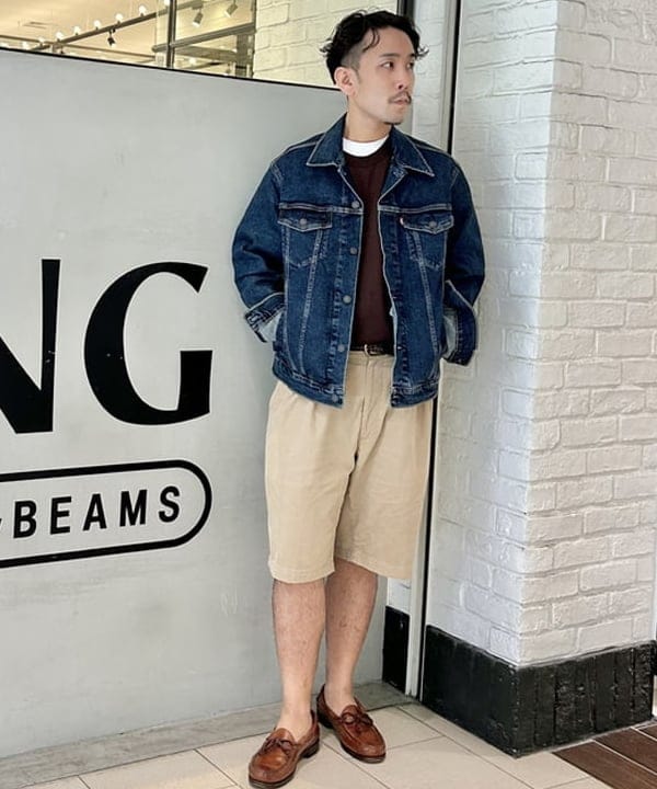 B:MING LIFE STORE by BEAMS Masaaki