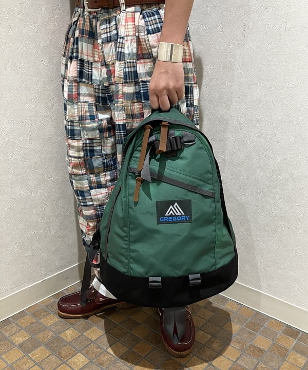 土田 達也さんの「BEAMS WOMEN｜【別注】Goodwear / Short Sleeve Ringer Tee」を使ったコーディネート