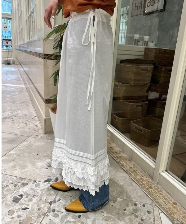 image7