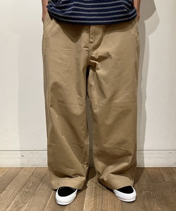 image7