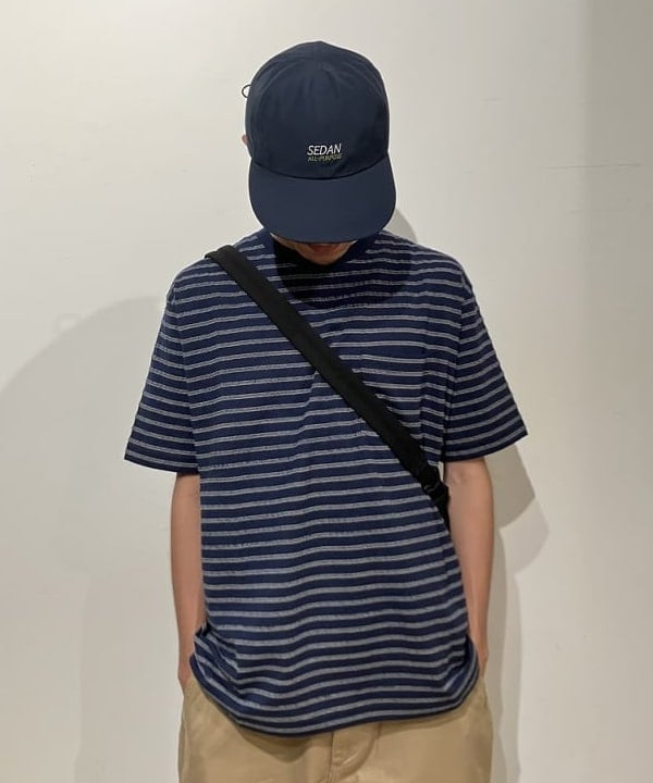image6