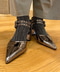 thumbail9