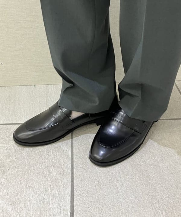 nodokaさんの「BEAMS WOMEN｜トロピカル 2ボタン ジレ」を使ったコーディネート