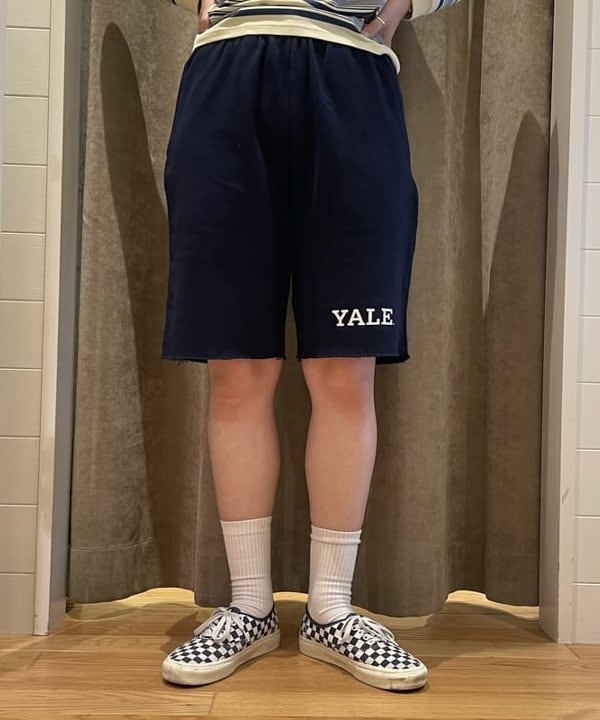 image8