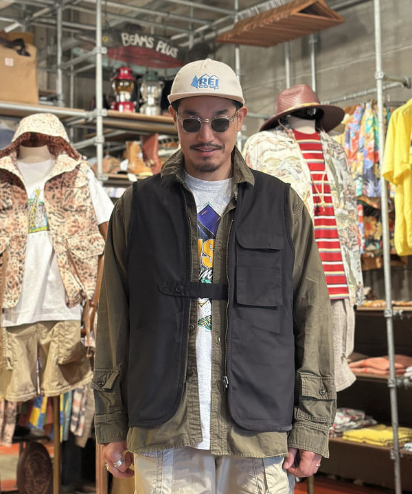 【貴重】upz FLOインナー付き 貴重】upz FLOインナー付き