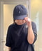 thumbail4