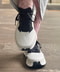 thumbail9