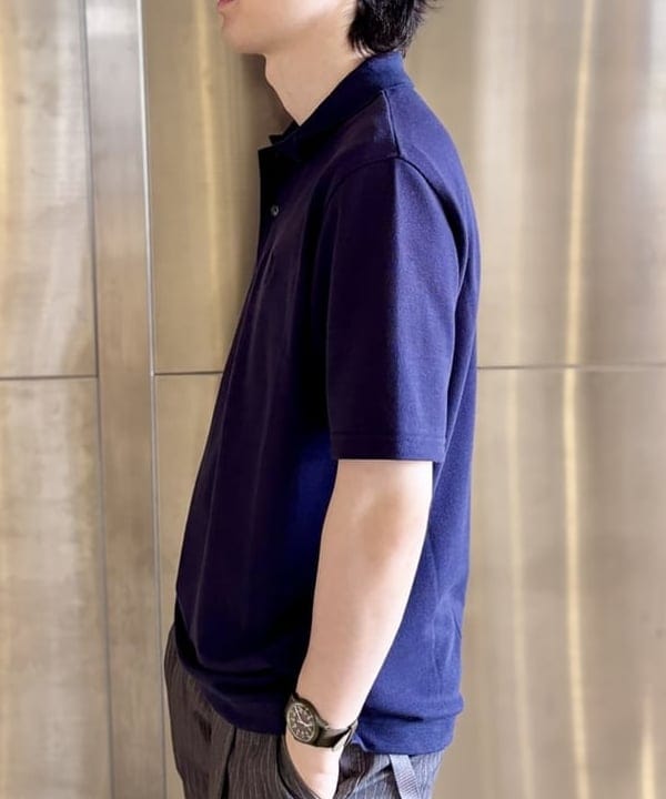 うえきんぐさんの「」を使ったコーディネート