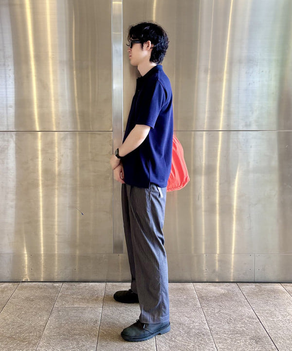 うえきんぐさんの「」を使ったコーディネート