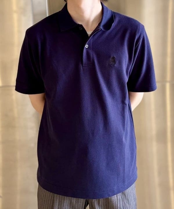 うえきんぐさんの「」を使ったコーディネート