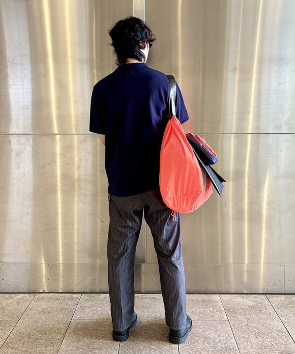 うえきんぐさんの「」を使ったコーディネート