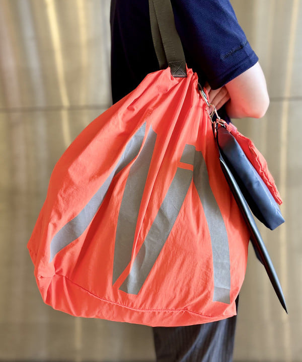 うえきんぐさんの「」を使ったコーディネート