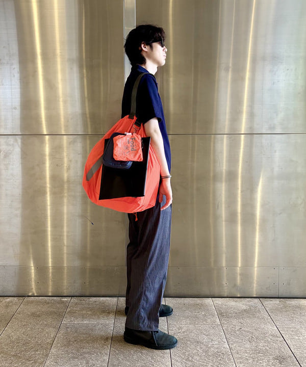 うえきんぐさんの「」を使ったコーディネート