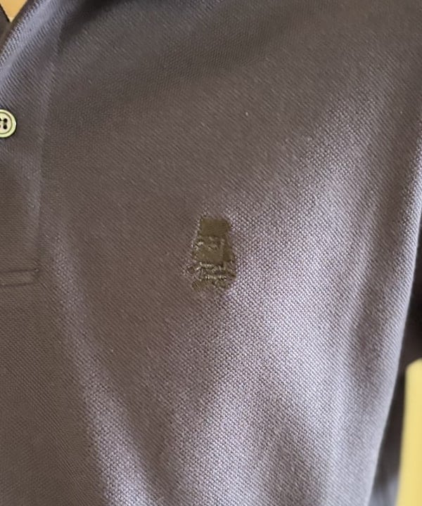 うえきんぐさんの「」を使ったコーディネート