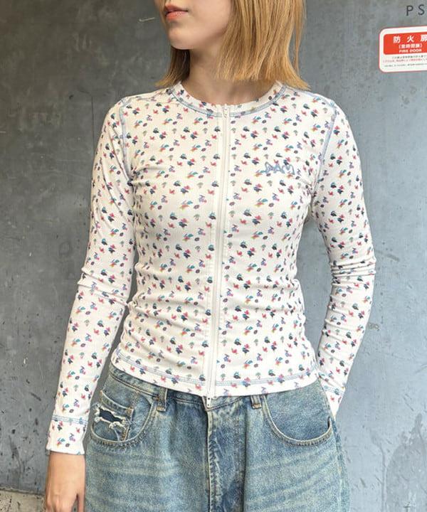 image2