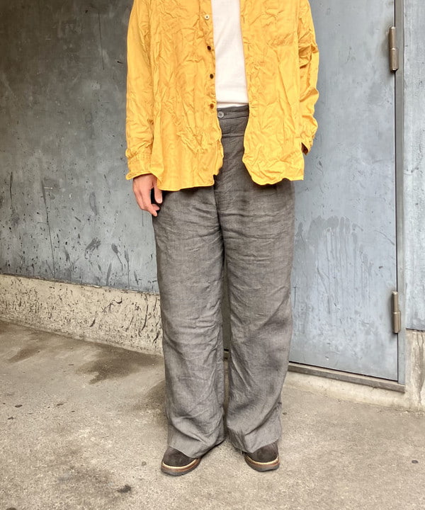 image7