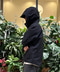 thumbail5