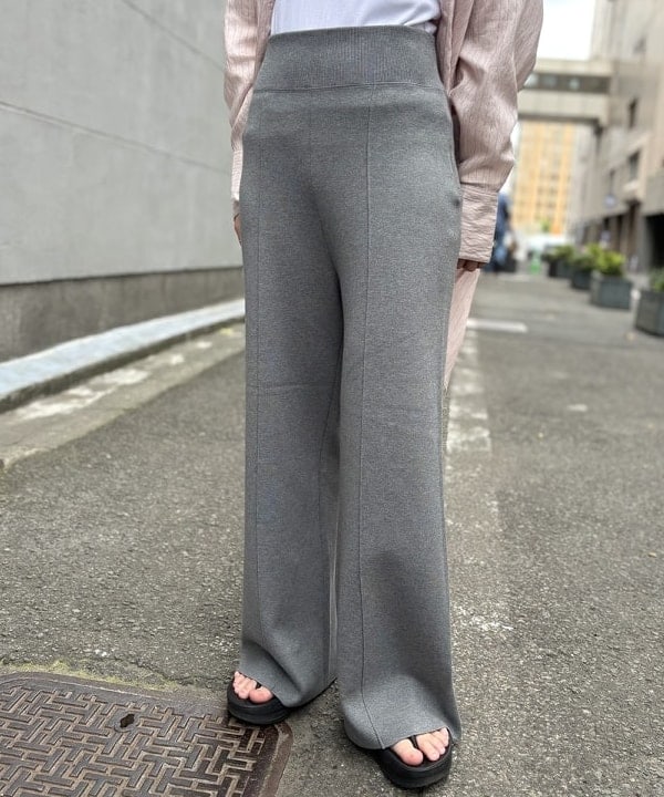 image8