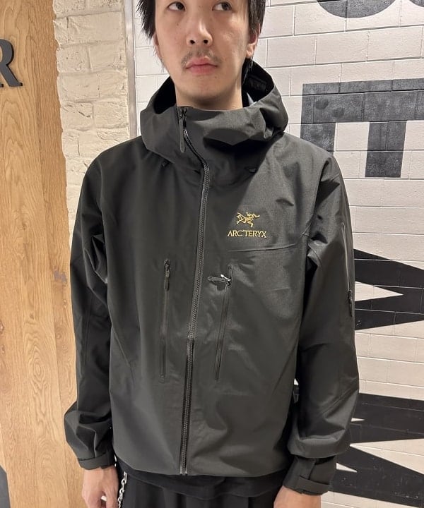 rogiさんの「BEAMS WOMEN｜STANCE / STANCE / Icon 3 Pack Socks」を使ったコーディネート