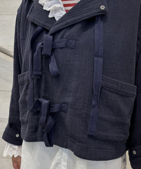 image7