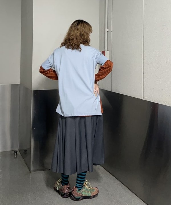 image7