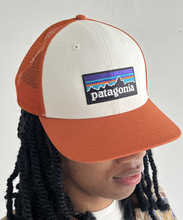 NADEL ナデールさんの「BEAMS WOMEN｜チェック ワークシャツ」を使ったコーディネート