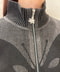 thumbail4