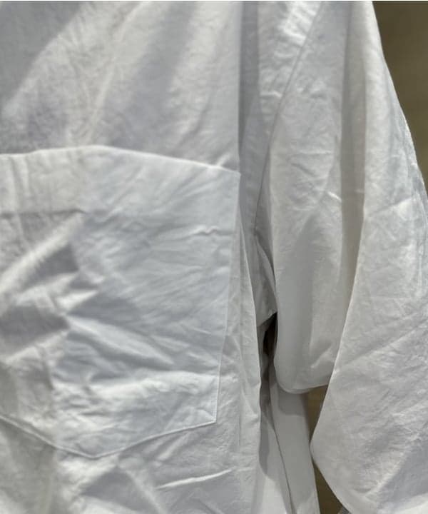 image6