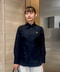 thumbail4