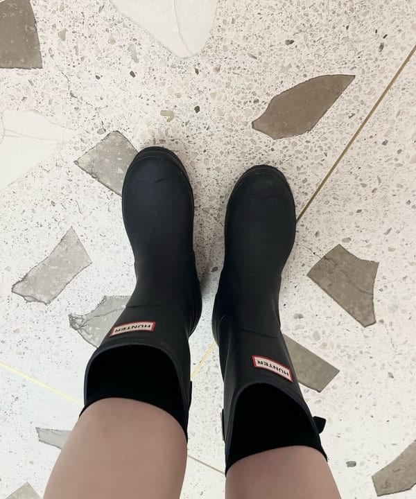 image6