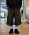 thumbail8