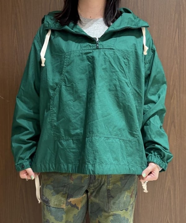 クロサワさんの「BEAMS WOMEN｜【別注】SCREEN STARS / プリント ロングスリーブ Tシャツ」を使ったコーディネート