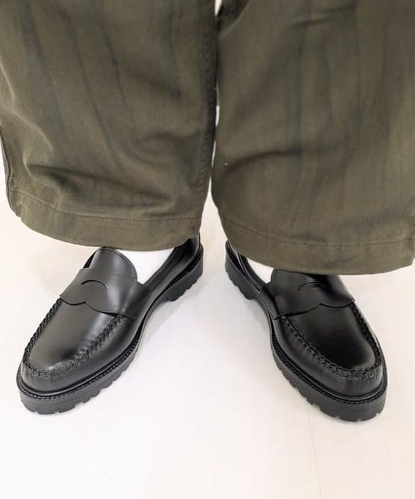 image7