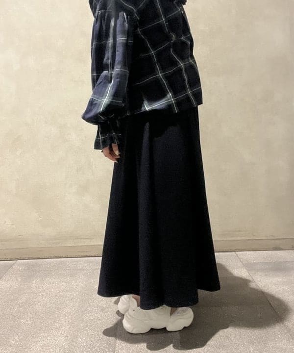 image10