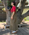 thumbail2