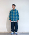 thumbail1