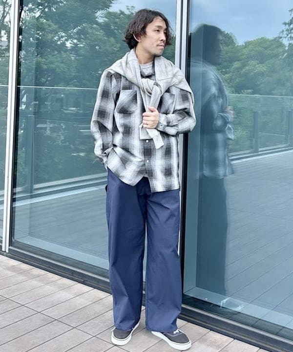 B:MING LIFE STORE by BEAMS Masaaki