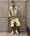 thumbail1