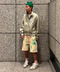 thumbail2