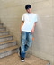 thumbail1